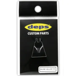Deps Silent Killer Spare Lip
