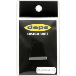 Deps Silent Killer Spare Lip