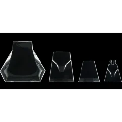 Deps Silent Killer Spare Lip
