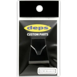 Deps Silent Killer Spare Lip