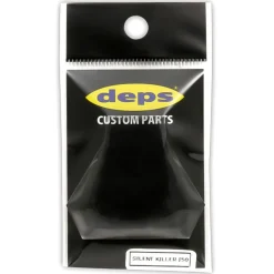 Deps Silent Killer Spare Lip