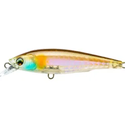Duel L-Bass Jerkbait 80 SP
