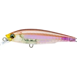 Duel L-Bass Jerkbait 80 SP