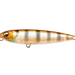 Duel L-Bass Pencil 75 F