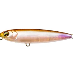 Duel L-Bass Pencil 75 F