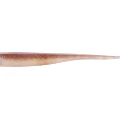 DUO Bay Ruf BR Fish 3.3" (8,3 cm)