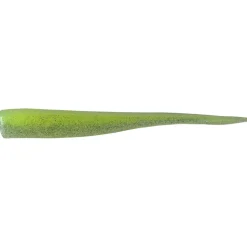 DUO Bay Ruf BR Fish 3.3" (8,3 cm)