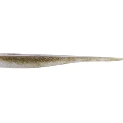 DUO Bay Ruf BR Fish 3.3