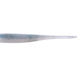 DUO Bay Ruf BR Fish 3.3
