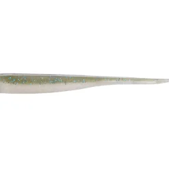 DUO Bay Ruf BR Fish 3.3