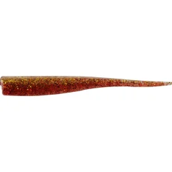 DUO Bay Ruf BR Fish 3.3