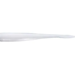 DUO Bay Ruf BR Fish 3.3