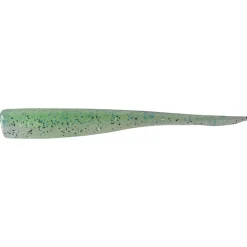 DUO Bay Ruf BR Fish 3.3