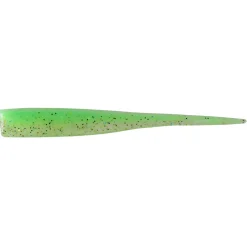 DUO Bay Ruf BR Fish 3.3