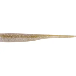 DUO Bay Ruf BR Fish 3.3