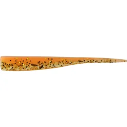 DUO Bay Ruf BR Fish 3.3
