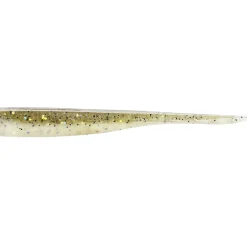 DUO Bay Ruf BR Fish 3.3