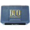 DUO Meiho Lure Box 3010
