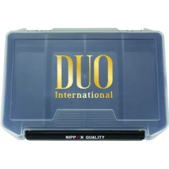 DUO Meiho Lure Box 3010