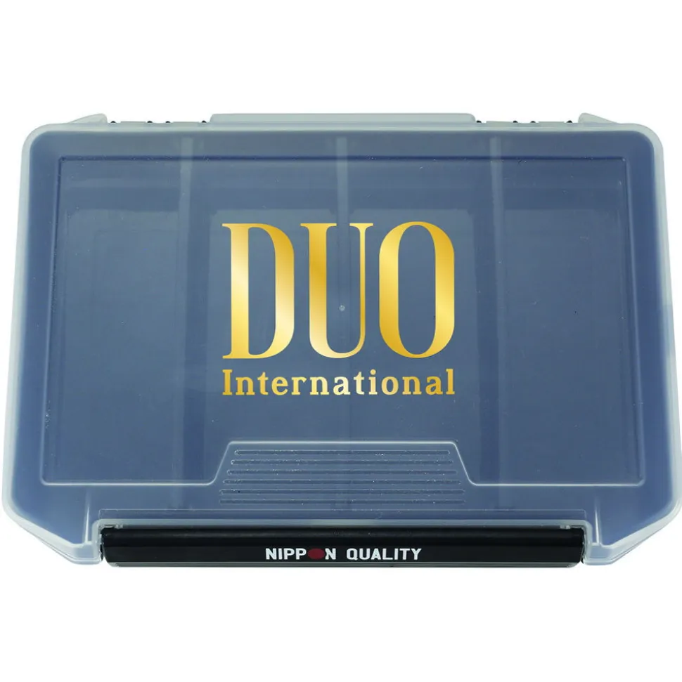 DUO Meiho Lure Box 3010