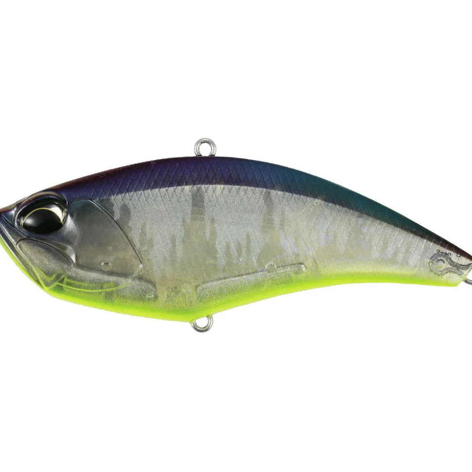DUO Realis Apex Vibe 100