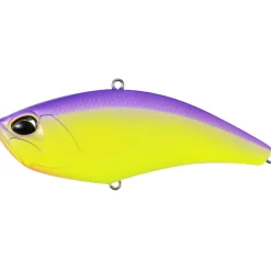 DUO Realis Apex Vibe 100