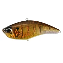 DUO Realis Apex Vibe 100