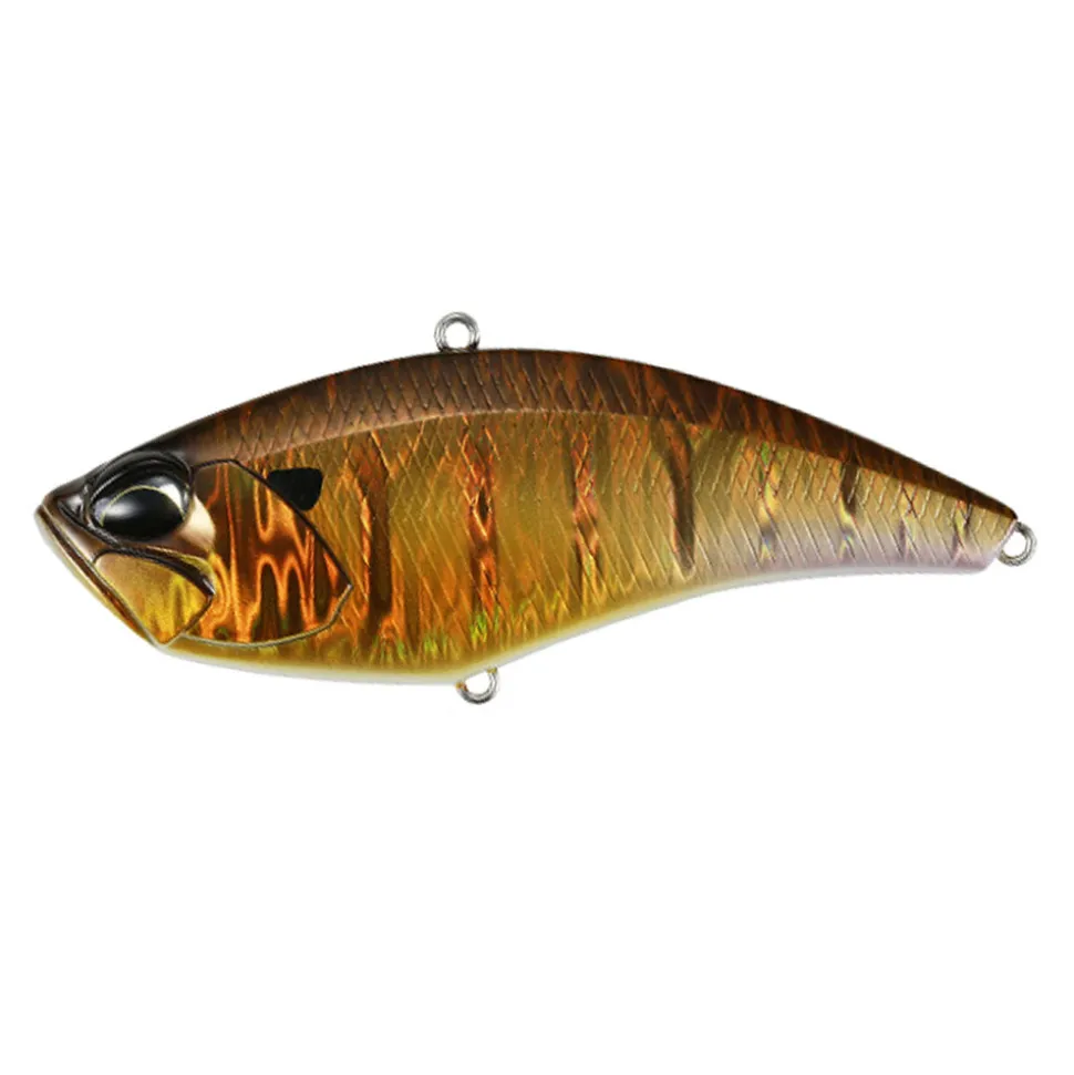 DUO Realis Apex Vibe 100