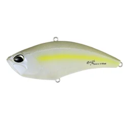 DUO Realis Apex Vibe 100