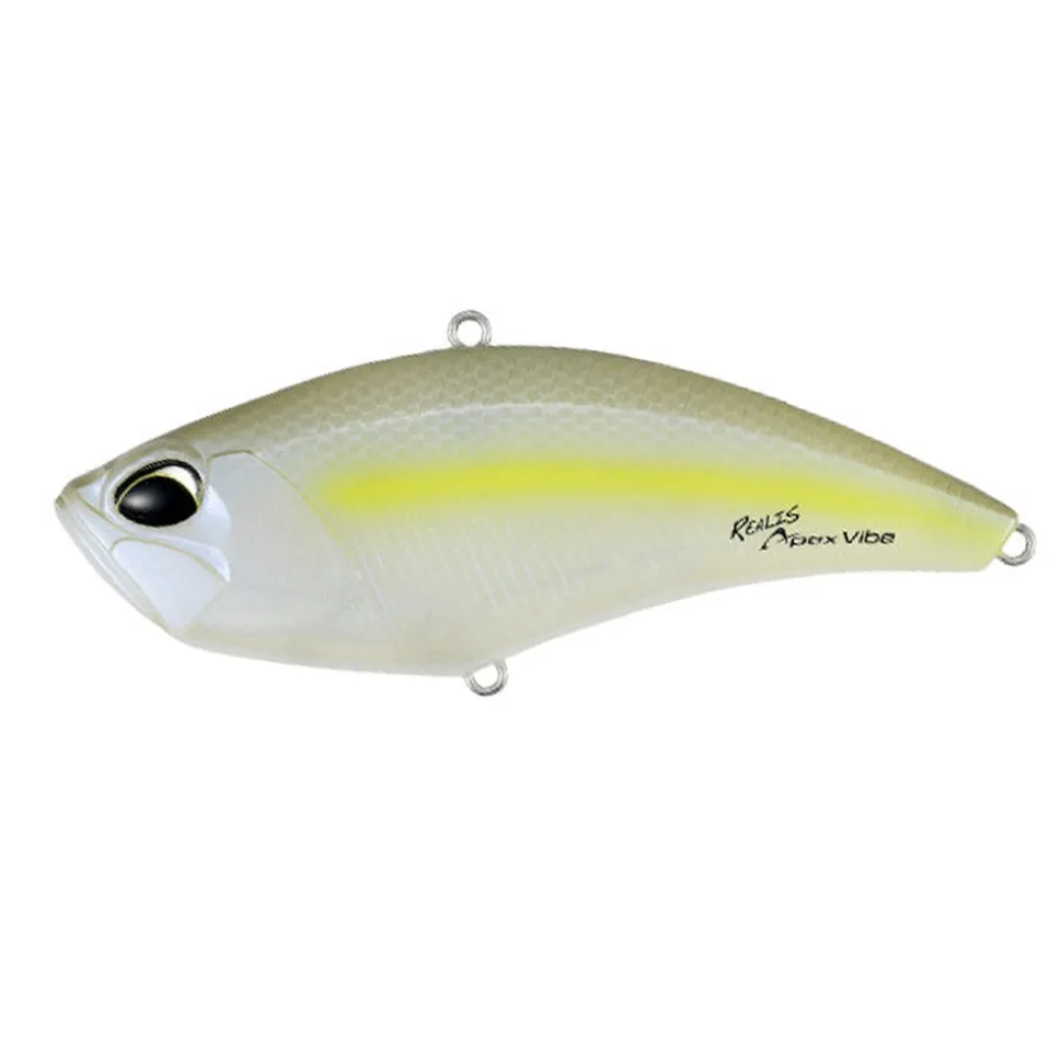 DUO Realis Apex Vibe 100