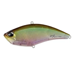 DUO Realis Apex Vibe 100