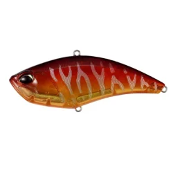 DUO Realis Apex Vibe 100