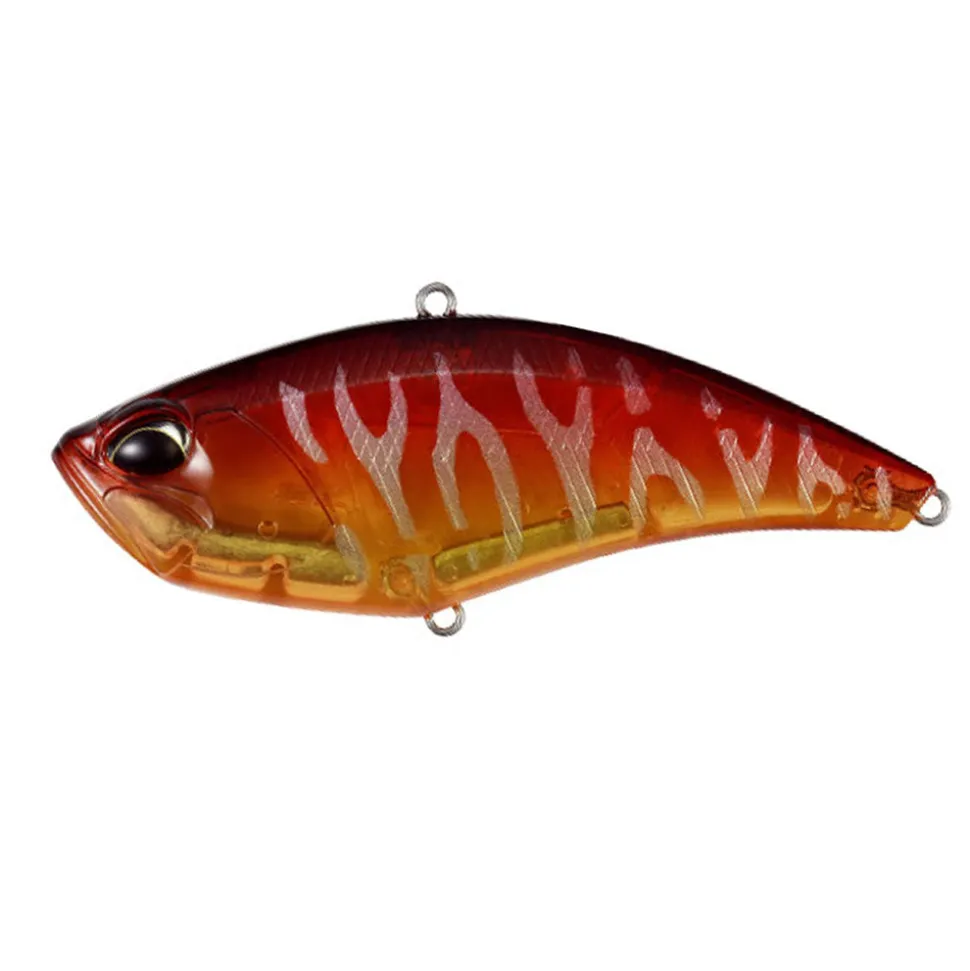 DUO Realis Apex Vibe 100