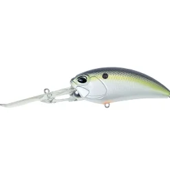 DUO Realis Crank G87 15A