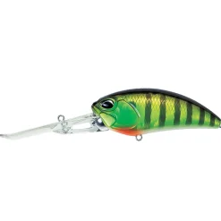 DUO Realis Crank G87 15A
