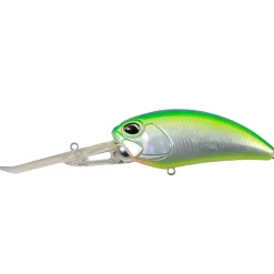 DUO Realis Crank G87 15A