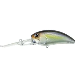 DUO Realis Crank G87 15A