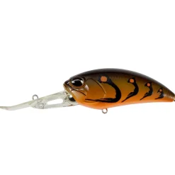 DUO Realis Crank G87 15A
