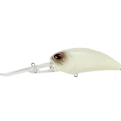 DUO Realis Crank G87 15A