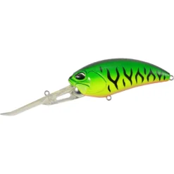 DUO Realis Crank G87 20A