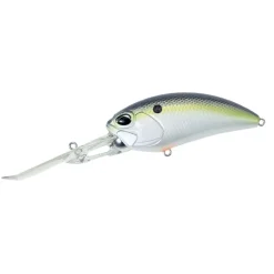 DUO Realis Crank G87 20A