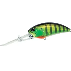 DUO Realis Crank G87 20A
