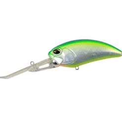DUO Realis Crank G87 20A