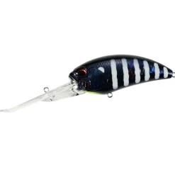 DUO Realis Crank G87 20A