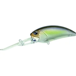 DUO Realis Crank G87 20A