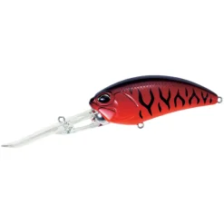 DUO Realis Crank G87 20A