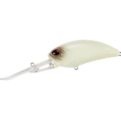 DUO Realis Crank G87 20A