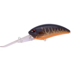 DUO Realis Crank G87 20A
