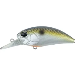 DUO Realis Crank M65 8A