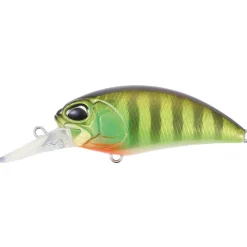 DUO Realis Crank M65 8A